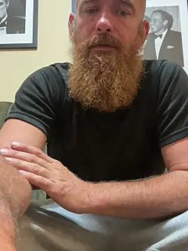 32XRedBeard online show from May 2026 09:48:01 AM