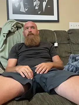 32XRedBeard online show from May 2026 09:38:01 PM