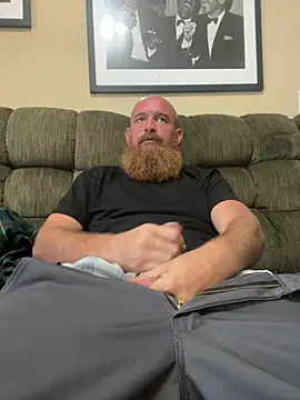 32XRedBeard online show from June 2026 09:53:02 PM