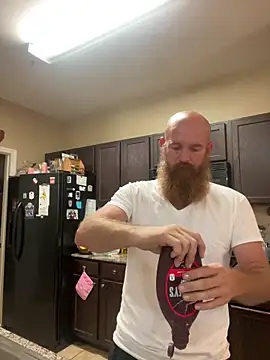32XRedBeard online show from June 2026 10:46:02 PM