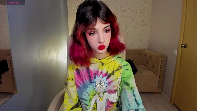 Ink  pleasure online show from February 2025 03:59:02 PM