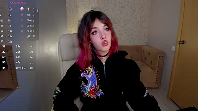 Ink  pleasure online show from February 2025 10:20:02 PM