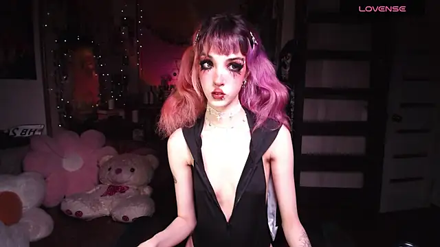 Ink  pleasure online show from May 2026 10:48:01 PM