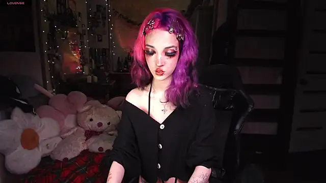 Ink  pleasure online show from May 2026 09:52:01 PM