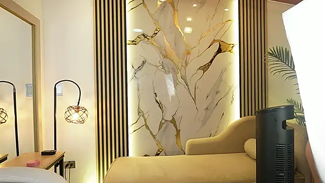 Snapshot of Emma_Walkerr_ chatting on February 2026 07:10:01 PM Emma Walkerr online show from February 2026 07:10:01 PM