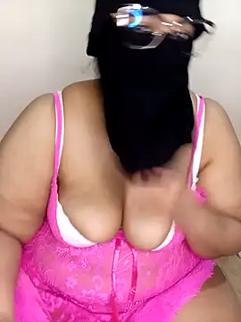 Samara-Bella online show from March 2025 01:08:02 AM