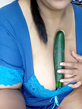 Samara-Bella online show from September 2025 07:18:02 AM