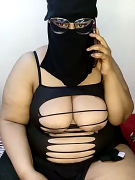 Samara-Bella online show from February 2026 10:22:02 AM