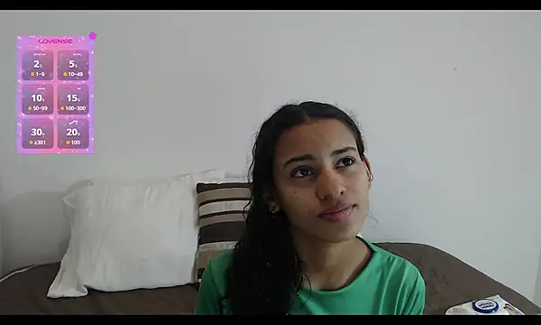 Corey Bless online show from November 2025 11:10:02 AM