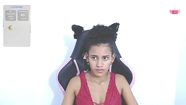 Corey Bless online show from May 2026 04:04:02 PM