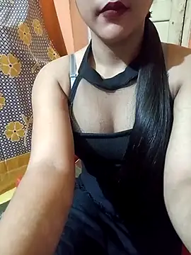 Eisha 20s online show from January 2025 04:04:01 AM