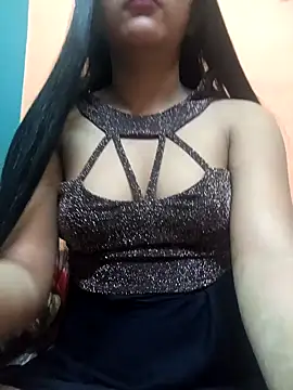 Eisha 20s online show from January 2025 12:42:01 PM