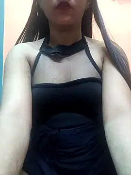 Eisha 20s online show from January 2025 04:49:02 AM