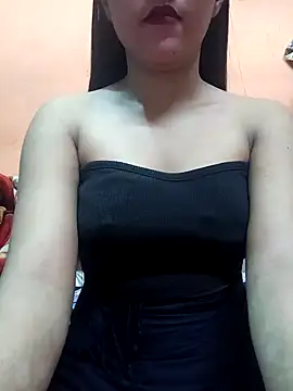 Eisha 20s online show from January 2025 11:49:01 AM