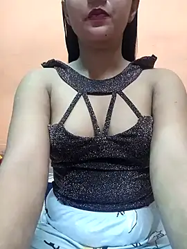 Eisha 20s online show from January 2025 12:47:01 PM