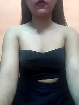 Eisha 20s online show from January 2025 12:29:01 PM