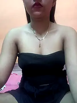 Eisha 20s online show from February 2025 12:31:02 AM