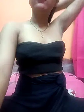 Eisha 20s online show from February 2025 11:12:01 AM