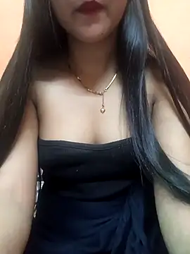 Eisha 20s online show from February 2025 08:53:02 AM