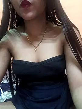 Eisha 20s online show from February 2025 05:14:02 AM