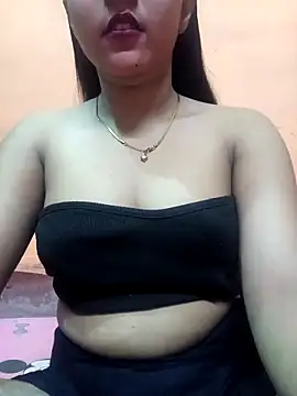 Eisha 20s online show from March 2025 11:41:01 AM