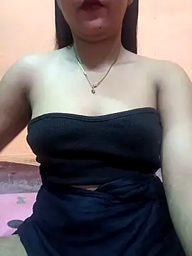 Eisha 20s online show from March 2025 11:20:02 PM