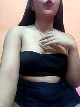 Eisha 20s online show from March 2025 11:45:02 PM