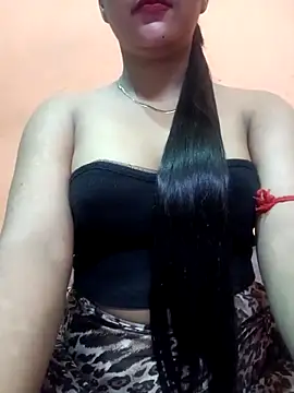 Eisha 20s online show from September 2025 06:46:01 AM