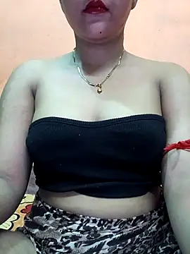 Eisha 20s online show from September 2025 10:21:02 PM