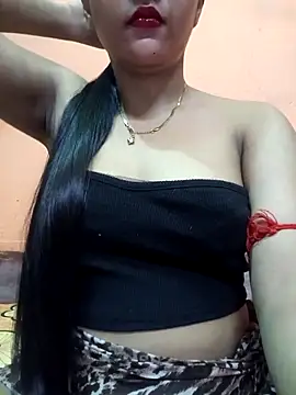 Eisha 20s online show from September 2025 11:05:01 PM