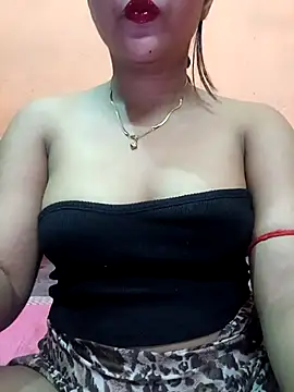 Eisha 20s online show from September 2025 10:23:02 PM