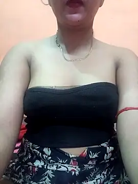 Eisha 20s online show from September 2025 12:16:01 AM