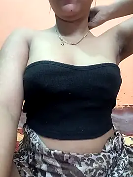 Eisha 20s online show from October 2025 11:02:01 PM