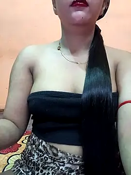 Eisha 20s online show from October 2025 04:21:02 AM