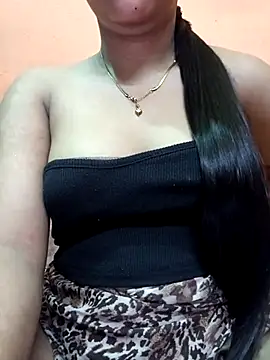 Eisha 20s online show from October 2025 08:53:02 PM