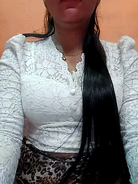 Eisha 20s online show from October 2025 10:21:01 PM