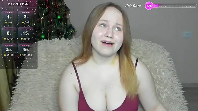 Llayna online show from January 2025 03:04:01 PM