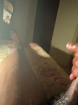 Snapshot of jujufoyo67 chatting on February 2026 09:33:02 PM jujufoyo67 online show from February 2026 09:33:02 PM