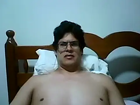 AgneloFly online show from January 2025 11:38:01 PM