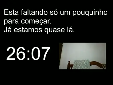 AgneloFly online show from February 2025 12:11:01 AM