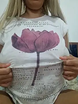 nonalona199999 online show from November 2025 02:32:02 AM