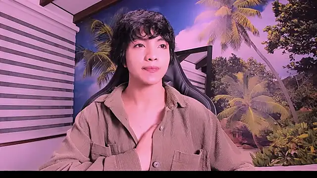 Snapshot of AllanYong18 chatting on February 2025 03:11:02 AM AllanYong18 online show from February 2025 03:11:02 AM