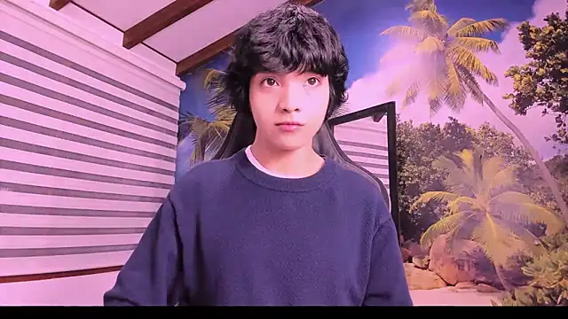 Snapshot of AllanYong18 chatting on February 2025 03:20:01 AM AllanYong18 online show from February 2025 03:20:01 AM