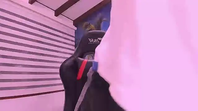 Snapshot of AllanYong18 chatting on February 2025 02:25:01 AM AllanYong18 online show from February 2025 02:25:01 AM