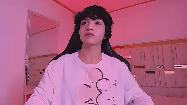 Snapshot of AllanYong18 chatting on March 2025 02:53:01 AM AllanYong18 online show from March 2025 02:53:01 AM