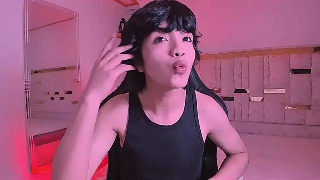 Snapshot of AllanYong18 chatting on March 2025 07:46:02 AM AllanYong18 online show from March 2025 07:46:02 AM