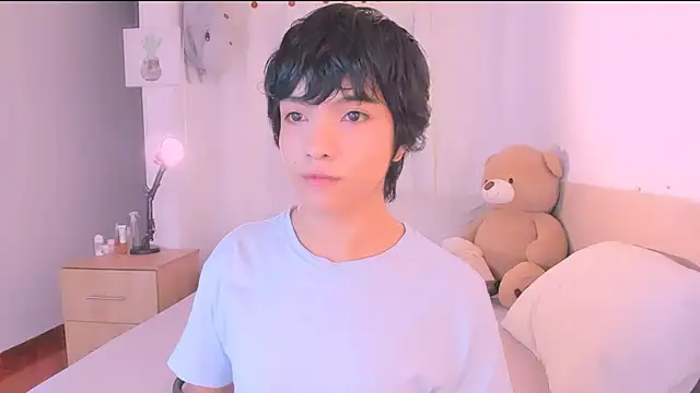 Snapshot of AllanYong18 chatting on September 2025 10:09:02 AM AllanYong18 online show from September 2025 10:09:02 AM