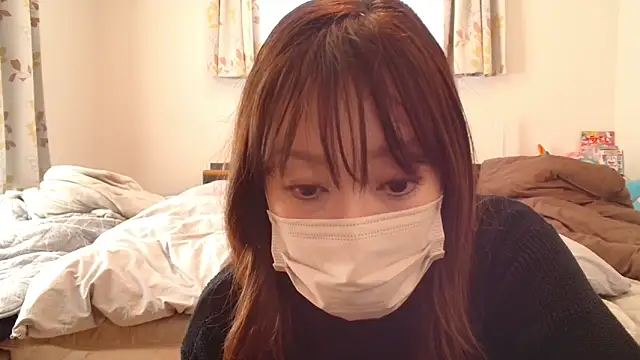 arisa17 online show from January 2025 03:33:01 AM