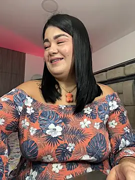 karla hotgirl online show from February 2025 01:57:01 AM