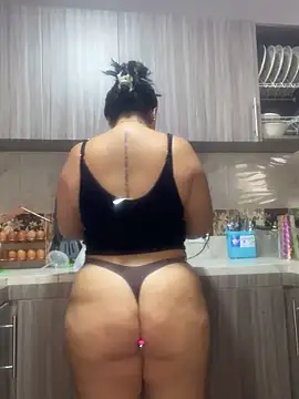 karla hotgirl online show from March 2025 03:56:01 PM